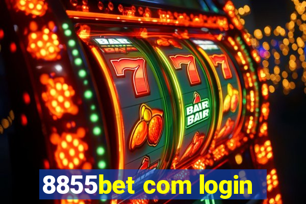 8855bet com login